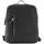 P10vct08 Schwarz