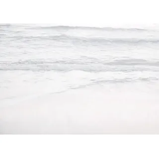 KOMAR Silver Beach 400 x 280 cm