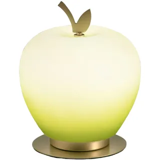 Fabas Luce 3763-30-155 Grün
