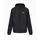 EA7 8npb22_pngrz Black 2XS