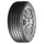 Sport Maxx Rt2 255/40R20 101Y
