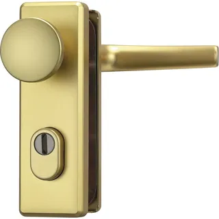 ABUS KKZS 700