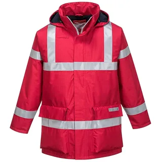 Portwest Men's S785 Modern (pack of 1)