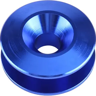 Stoßfänger Unterlegscheibe,Auto Stoßfänger Unterlegscheibe,Motorraum Unterlegscheibe,Quick Release Fastener,Stoßfänger Fastener