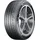Premiumcontact 6 AO (EVc) 245/45R20 103Y Reifen Sommer PKW