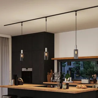 Paulmann Raja 95607 Lampenschirm