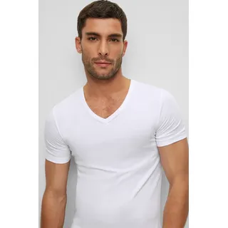 Boss TShirtVN 2P Modern