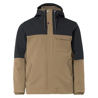 Vaude Manukau II beige S