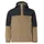 II beige S