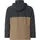 ME Rosemoor 3in1 Herren Jacke black oat L