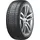 Winter I*Cept Evo3 W330B RoF 225/40 R18 92V XL
