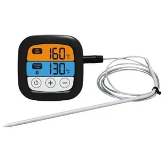 Nordic Quality Bluetooth Grill Thermometer