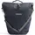 Back-Roller Urban QL2.1 blau