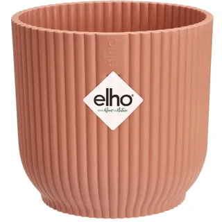 elho Vibes Fold Mini Ø 11,1 x 10,5 cm Rosa