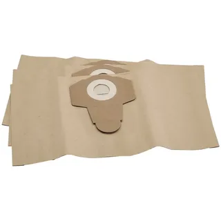 Draper 74354 Papiertüte, blau
