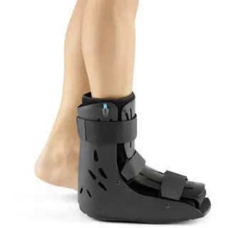 OFA Dynamics Air Walker Short Unterschenkel-Fußorthese M/2