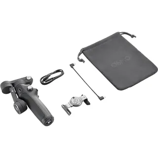 DJI Osmo Mobile 8