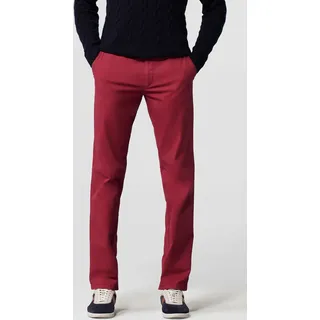 MEYER BONN rot 9-3004-55 32 - Rot