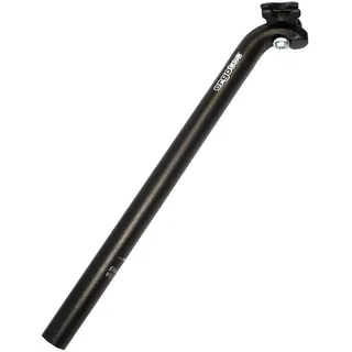 Ergotec Humpert, Sattelstütze