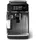 2200 Series EP2236/40 Kaffeevollautomat schwarz-silber