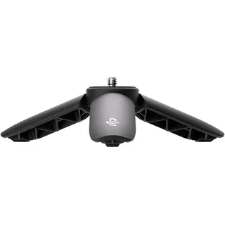 DJI Osmo Pocket 3), Mini-Stativ