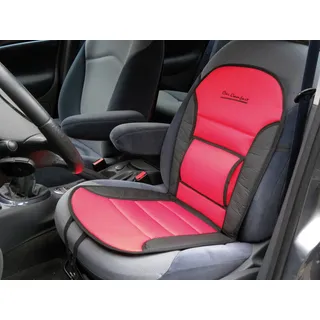 Carpoint 0323276 Lendenkissen