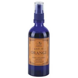 Apomanum Eau d'Orange Raumspray 100 ml