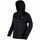 Pack it III Damen Schwarz 4XL