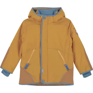 Finkid Talvinen Husky sunflower/dove (610172) 90/100