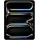 iPad Pro 13" Cellular (5. Generation 2024) 8 GB RAM 512 GB Silber