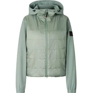 Bogner Fire + Ice Marta eucalyptus (230) 42