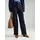 ONLMADISON BLUSH HW WIDE DNM REA024 Dark Blue Denim/Rinse L/30