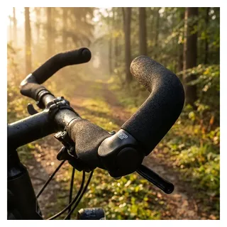 Ergotec Evo Touring L
