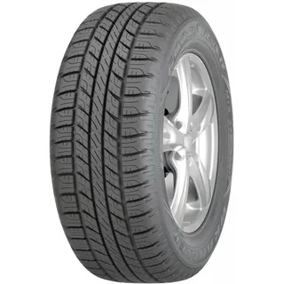 Goodyear Wrangler HP All Weather 255/65 R16 109H