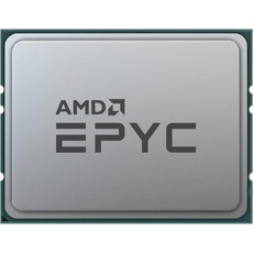 Bild EPYC 7713 Prozessor 2 GHz 256 MB L3