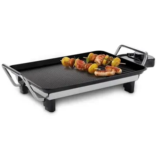 Fritel Teppanyaki Table Grill