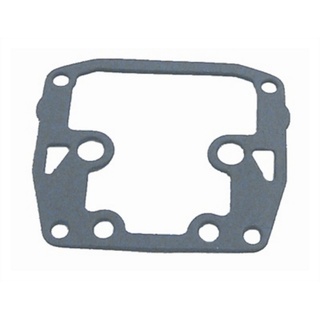 SIERRA INTERNATIONAL INC. Float Bowl Gasket