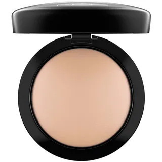 Mineralize Skinfinish Natural Powder Medium Plus