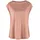 dusty rose XS