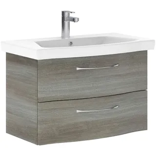 Pelipal Serie 6005 Sprint, - B/H/T ca. 82,00x49,00x42,70