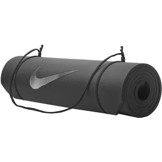 Nike Accessories Training 2.0 Matte - Black / White - One Size