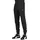 Ess Elevated Fl Jogginghose Black S