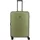 Upgrade 4-Rollen 75 cm / 100 l forest green