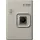 Instax mini LiPlay Sand Beige
