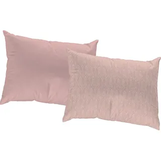 ADAM Audio LIttle Parrot 60 x 40 cm Rosa