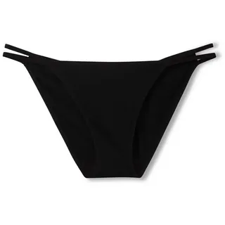 CALIDA Eco Sense Special Tanga-Slip Damen, schnelltrocknend und geruchshemmend