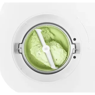 Unold Snow Weiß 1 l