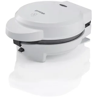 Gorenje Wm701w Waffeleisen | White