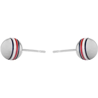 Tommy Hilfiger Jewelry Ohrstecker für Damen aus Edelstahl - 2780518