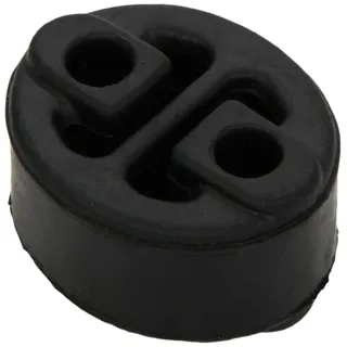 FA1 773909 Halter, Abgasanlage